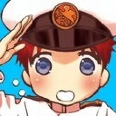 Reku Fuyunagi