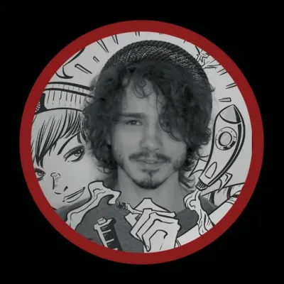 Rem Broo