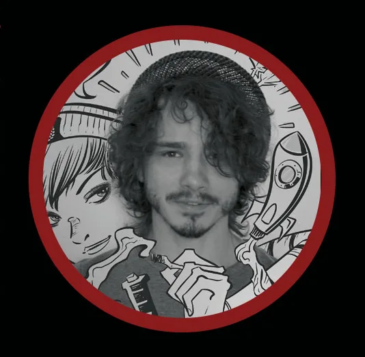 Rem Broo
