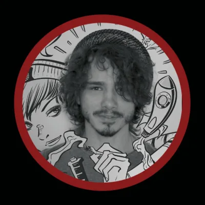 Rem Broo