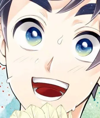Ren Hamahara