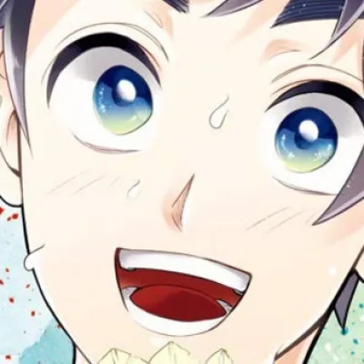 Ren Hamahara