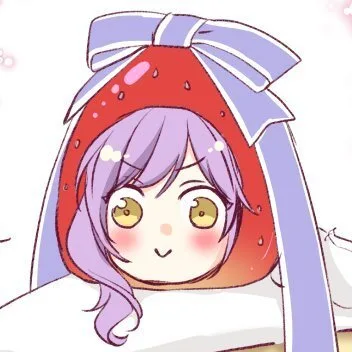 Ren Sakuma