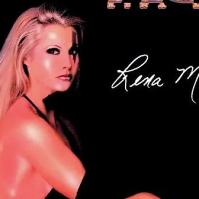 Rena Mero