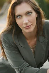 Renae Geerlings