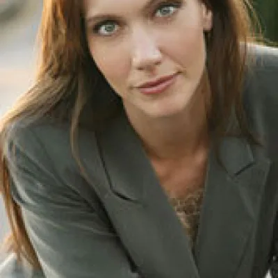Renae Geerlings