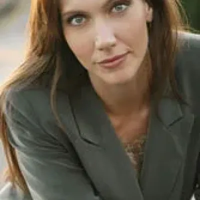 Renae Geerlings