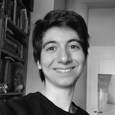 Renata Castellani