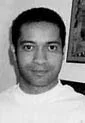 Renato Arlem