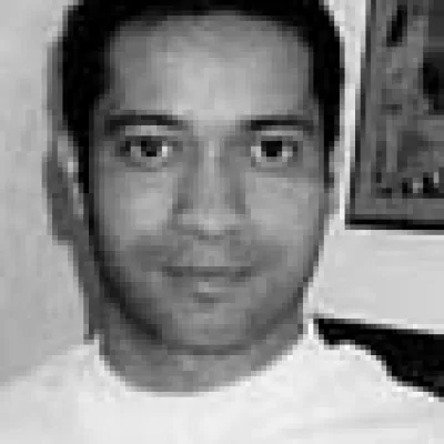 Renato Arlem