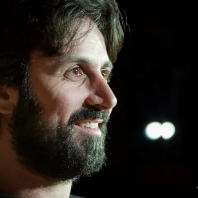 Renato Chiocca
