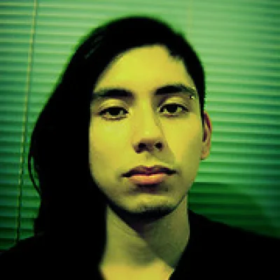 Renato Guerra