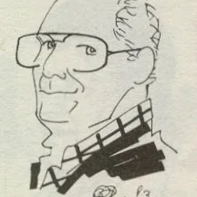 Renato Polese