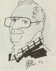 Renato Polese