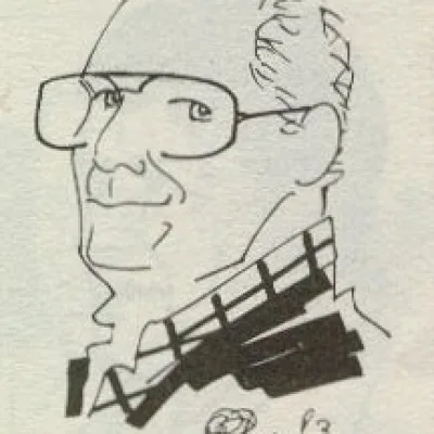 Renato Polese