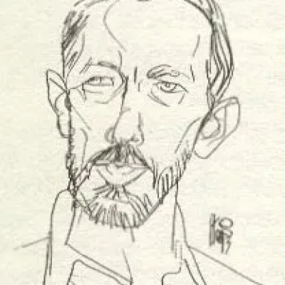 Renato Queirolo