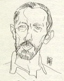 Renato Queirolo