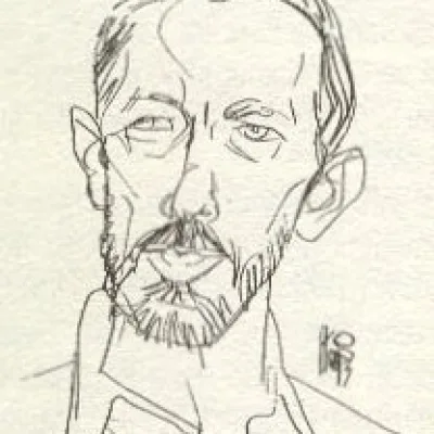 Renato Queirolo