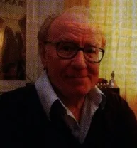 Renato Vinicius Canini