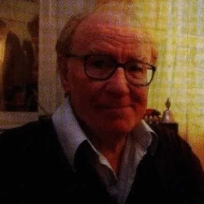 Renato Vinicius Canini