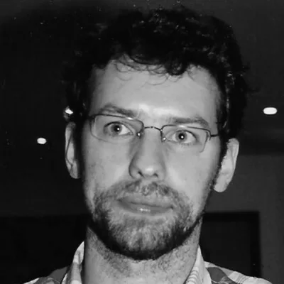 Renaud Collin