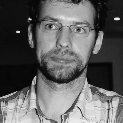 Renaud Collin