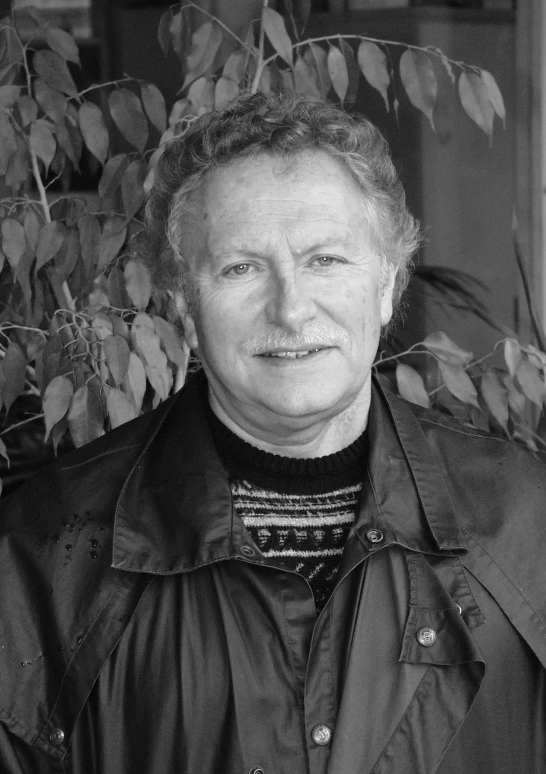 Renaud Denauw