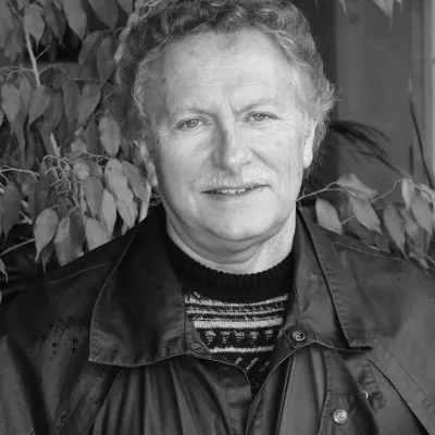 Renaud Denauw