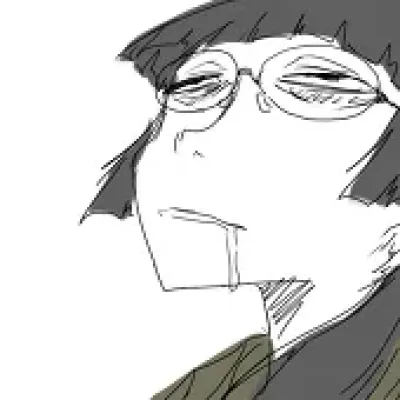 Rendo Kurosaki