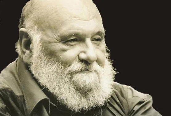 René Hausman