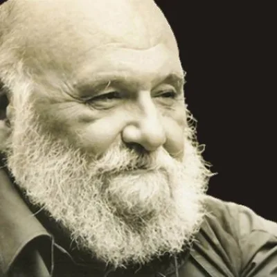 René Hausman