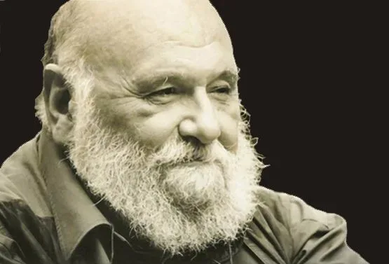 René Hausman