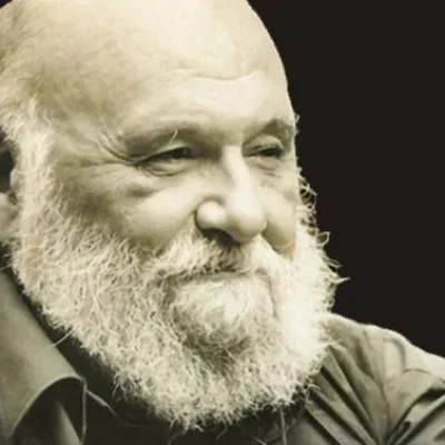 René Hausman