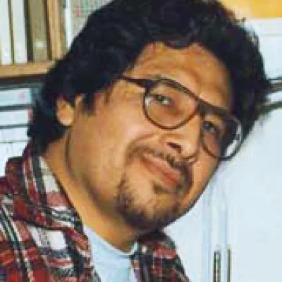 René León