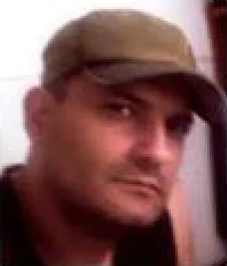 Rene Micheletti