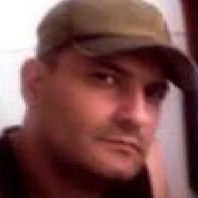 Rene Micheletti