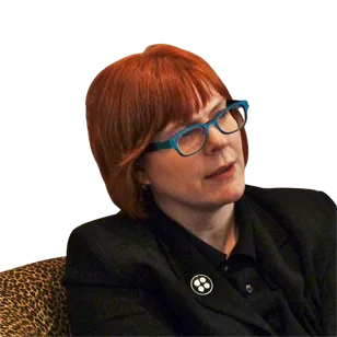 Renee French