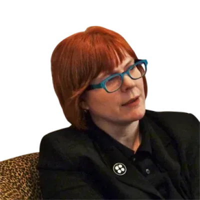 Renee French