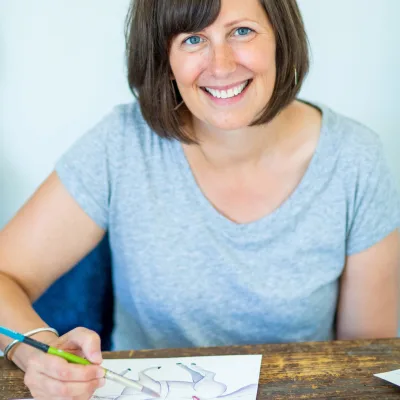 Renée Treml