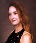 Renee Witterstaetter