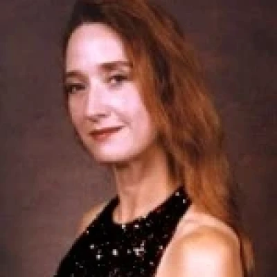 Renee Witterstaetter