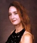 Renee Witterstaetter