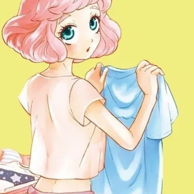 Renji Asai