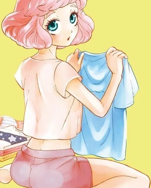 Renji Asai