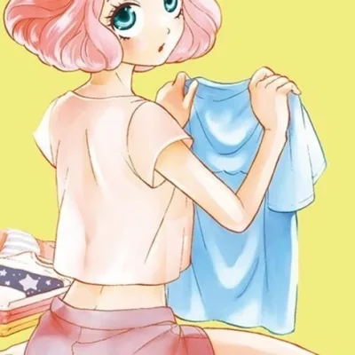 Renji Asai
