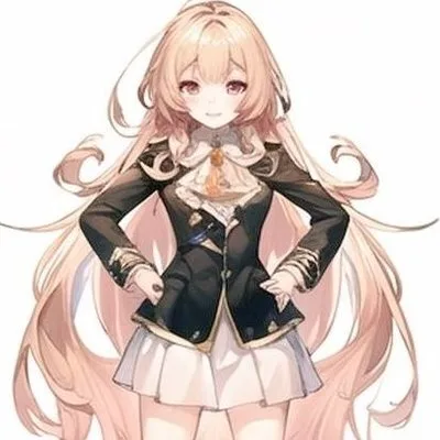 Renji Fukuhara