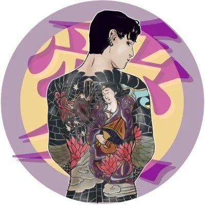 Renji Iwanami