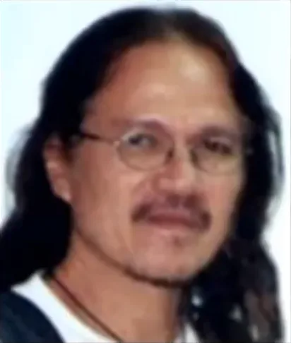 Renn Maglalang
