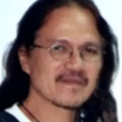 Renn Maglalang