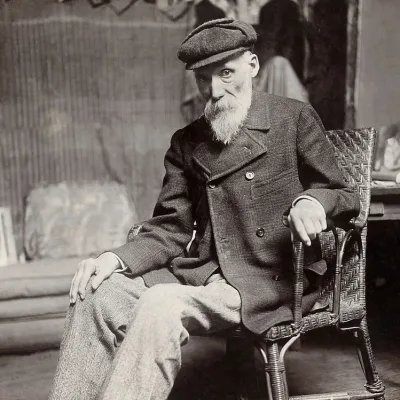 Renoir